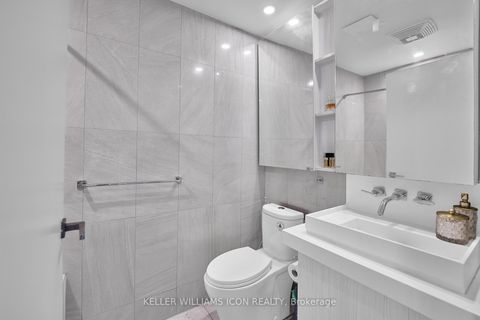 Photo 22 at 1209 - 101 Queen Street, Ottawa Centre