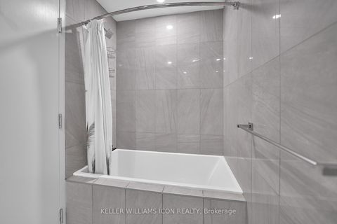 Photo 23 at 1209 - 101 Queen Street, Ottawa Centre