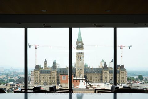 Photo 24 at 1209 - 101 Queen Street, Ottawa Centre