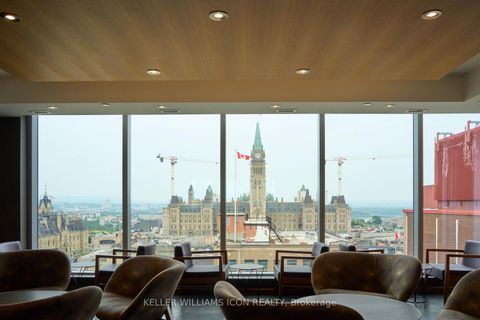 Photo 25 at 1209 - 101 Queen Street, Ottawa Centre