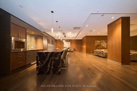 Photo 29 at 1209 - 101 Queen Street, Ottawa Centre