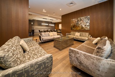 Photo 30 at 1209 - 101 Queen Street, Ottawa Centre