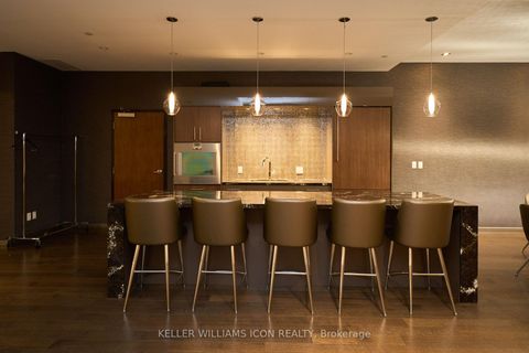 Photo 32 at 1209 - 101 Queen Street, Ottawa Centre