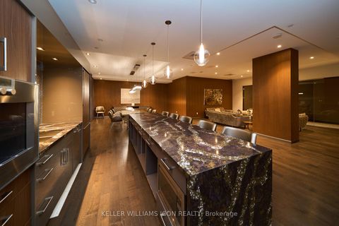 Photo 33 at 1209 - 101 Queen Street, Ottawa Centre