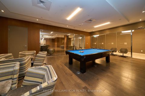 Photo 34 at 1209 - 101 Queen Street, Ottawa Centre