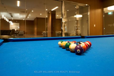 Photo 35 at 1209 - 101 Queen Street, Ottawa Centre