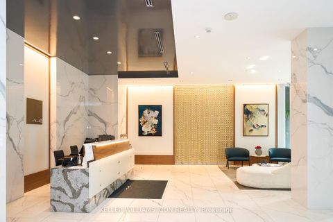 Photo 36 at 1209 - 101 Queen Street, Ottawa Centre