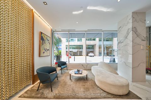 Photo 37 at 1209 - 101 Queen Street, Ottawa Centre