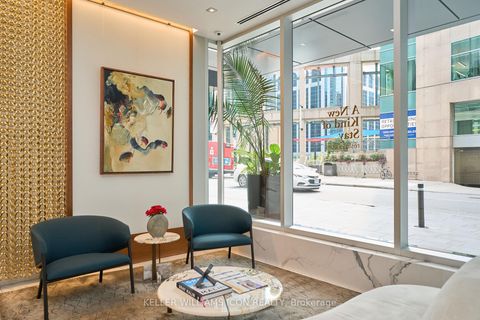 Photo 38 at 1209 - 101 Queen Street, Ottawa Centre