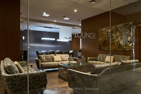 Photo 39 at 1209 - 101 Queen Street, Ottawa Centre