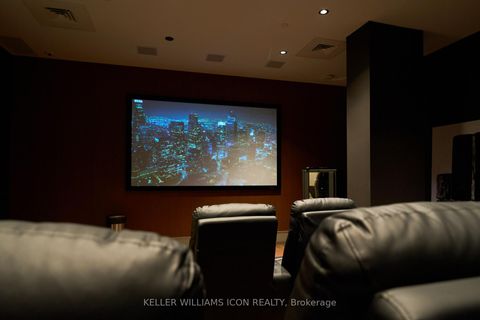 Photo 42 at 1209 - 101 Queen Street, Ottawa Centre