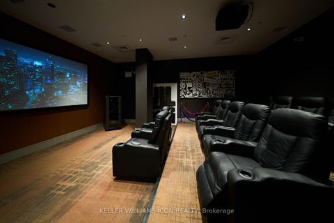 Photo 43 at 1209 - 101 Queen Street, Ottawa Centre