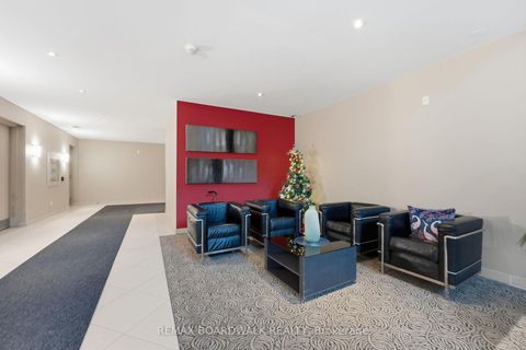 Photo 4 at 908 - 138 Somerset Street W, Ottawa Centre/Golden Triangle, Ottawa Centre