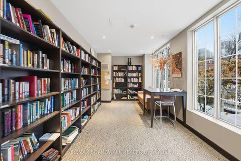 Photo 5 at 908 - 138 Somerset Street W, Ottawa Centre/Golden Triangle, Ottawa Centre