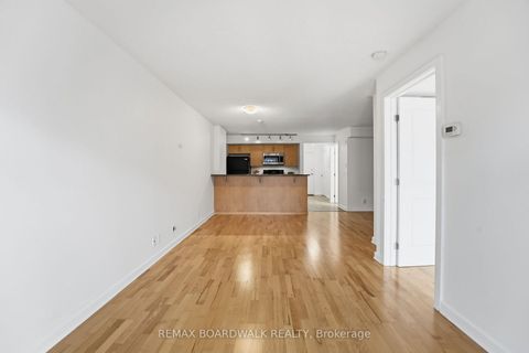 Photo 20 at 908 - 138 Somerset Street W, Ottawa Centre/Golden Triangle, Ottawa Centre