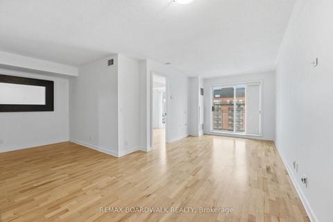 Photo 23 at 908 - 138 Somerset Street W, Ottawa Centre/Golden Triangle, Ottawa Centre