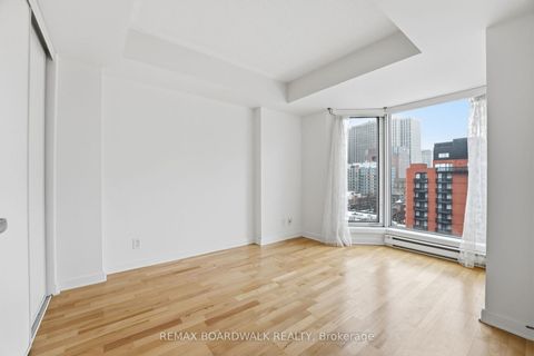 Photo 24 at 908 - 138 Somerset Street W, Ottawa Centre/Golden Triangle, Ottawa Centre