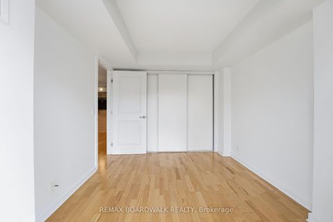 Photo 26 at 908 - 138 Somerset Street W, Ottawa Centre/Golden Triangle, Ottawa Centre