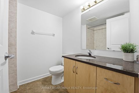 Photo 28 at 908 - 138 Somerset Street W, Ottawa Centre/Golden Triangle, Ottawa Centre