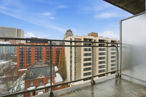 Photo 30 at 908 - 138 Somerset Street W, Ottawa Centre/Golden Triangle, Ottawa Centre