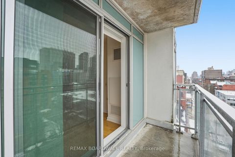 Photo 31 at 908 - 138 Somerset Street W, Ottawa Centre/Golden Triangle, Ottawa Centre