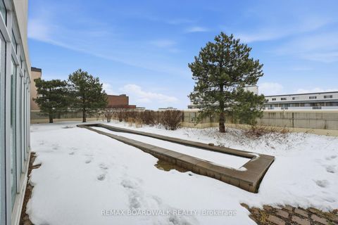 Photo 32 at 908 - 138 Somerset Street W, Ottawa Centre/Golden Triangle, Ottawa Centre