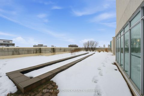 Photo 33 at 908 - 138 Somerset Street W, Ottawa Centre/Golden Triangle, Ottawa Centre