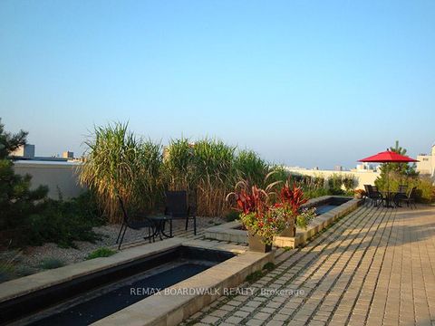 Photo 34 at 908 - 138 Somerset Street W, Ottawa Centre/Golden Triangle, Ottawa Centre