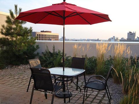 Photo 36 at 908 - 138 Somerset Street W, Ottawa Centre/Golden Triangle, Ottawa Centre