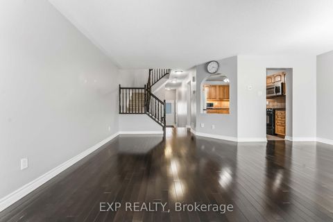 Photo 10 at 214 Montmorency Way, Avalon East, Orleans