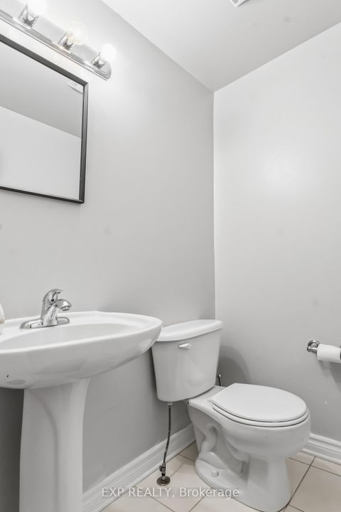 Photo 19 at 214 Montmorency Way, Avalon East, Orleans