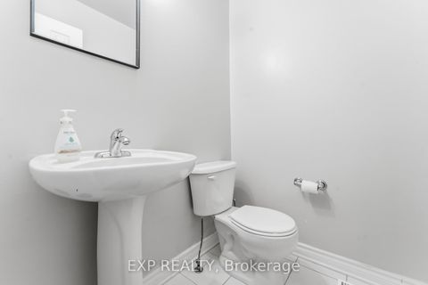 Photo 20 at 214 Montmorency Way, Avalon East, Orleans