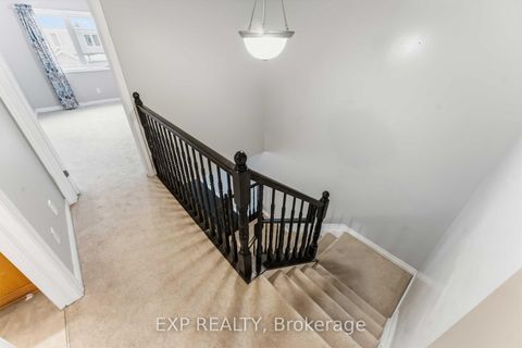 Photo 21 at 214 Montmorency Way, Avalon East, Orleans