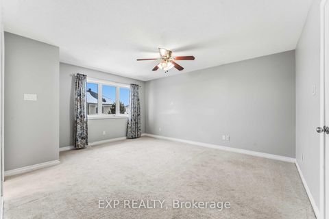 Photo 23 at 214 Montmorency Way, Avalon East, Orleans