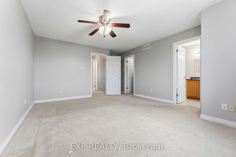 Photo 26 at 214 Montmorency Way, Avalon East, Orleans