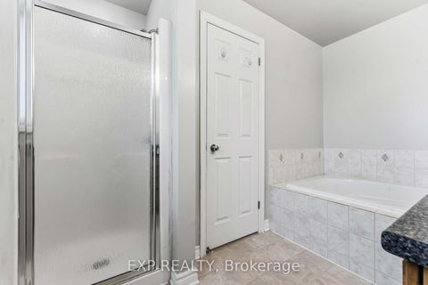 Photo 29 at 214 Montmorency Way, Avalon East, Orleans