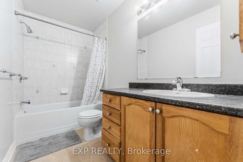 Photo 31 at 214 Montmorency Way, Avalon East, Orleans