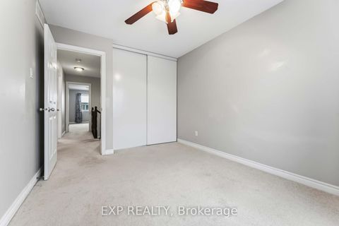 Photo 37 at 214 Montmorency Way, Avalon East, Orleans