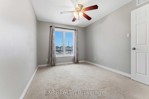 Photo 38 at 214 Montmorency Way, Avalon East, Orleans