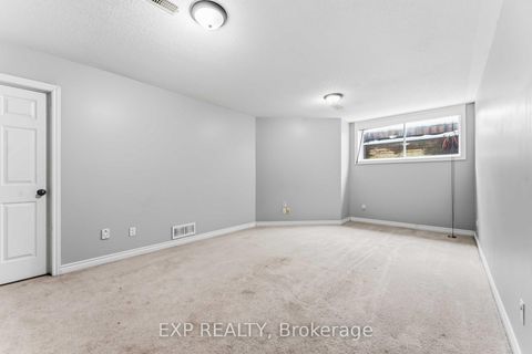 Photo 39 at 214 Montmorency Way, Avalon East, Orleans