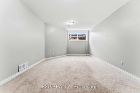 Photo 40 at 214 Montmorency Way, Avalon East, Orleans