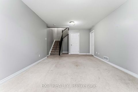 Photo 41 at 214 Montmorency Way, Avalon East, Orleans