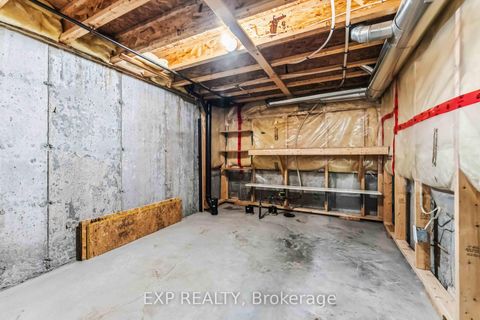 Photo 42 at 214 Montmorency Way, Avalon East, Orleans