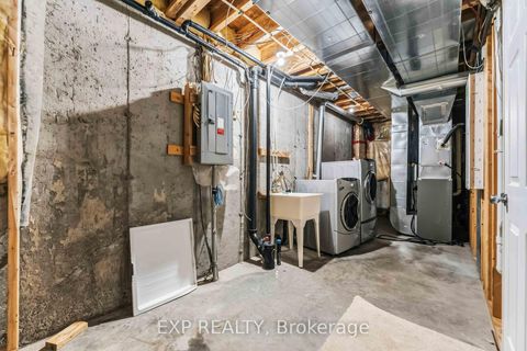 Photo 43 at 214 Montmorency Way, Avalon East, Orleans