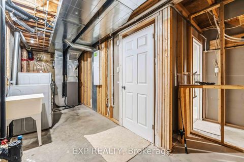 Photo 44 at 214 Montmorency Way, Avalon East, Orleans