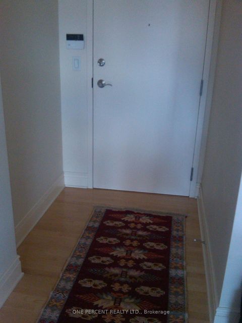 Photo 6 at 1603 - 95 Bronson Avenue, Ottawa Centre