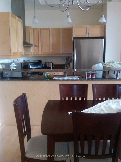 Photo 7 at 1603 - 95 Bronson Avenue, Ottawa Centre