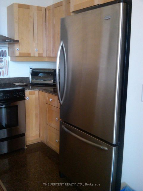 Photo 8 at 1603 - 95 Bronson Avenue, Ottawa Centre