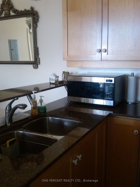 Photo 10 at 1603 - 95 Bronson Avenue, Ottawa Centre