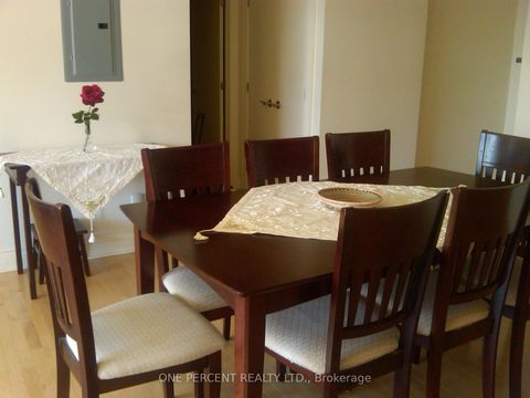 Photo 11 at 1603 - 95 Bronson Avenue, Ottawa Centre